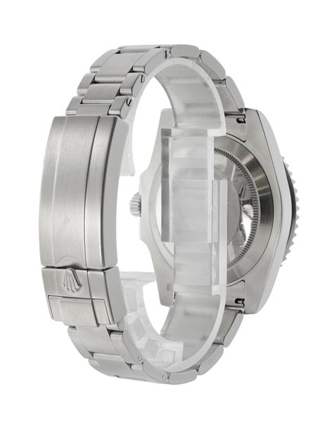 Rolex Submariner 116610 LN